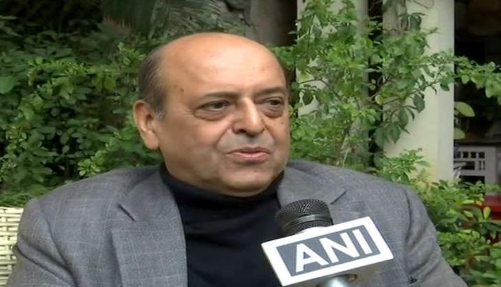 Former Chief Election Commissioner Navin Chawla: EC considers various factors before announcing poll dates