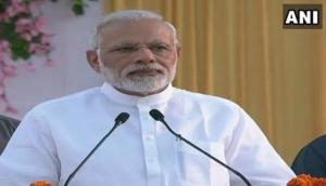 Prime Minister Narendra Modi to visit Cyclone Ockhi-affected areas tomorrow