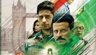 Aiyaary Trailer out: Sidharth Malhotra, Manoj Bajpayee in Neeraj Pandey's film will give you thrills