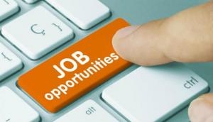 NITTTR Recruitment 2019: New vacancies released for Nursery Teacher Training; apply before September 30