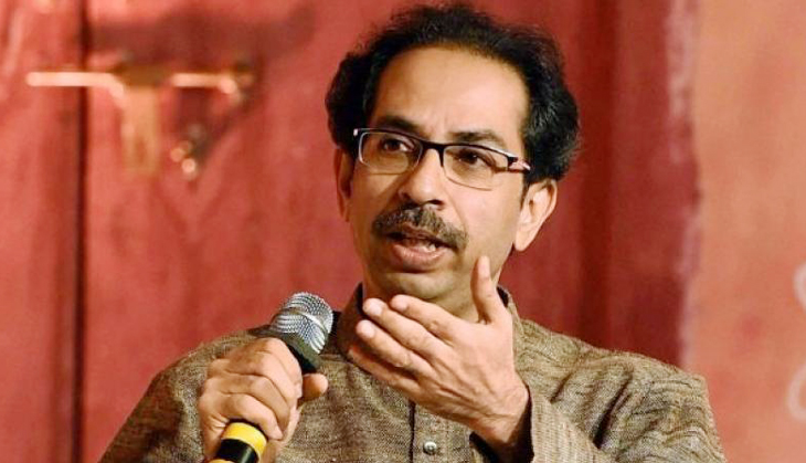 Shiv Sena on Ayodhya row: Time has come to build Ram Mandir