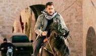 Tiger Zinda Hai Box office report: Salman Khan, Katrina Kaif film roars on opening day