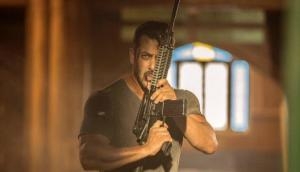 Tiger Zinda Hai box office prediction: Salman Khan, Katrina Kaif film all set for 100 crores opening