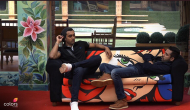 Bigg Boss 11 December 18 Highlights: Contestants discuss about nominations and get punishment for the same; 5 Catch points of last night's episode
