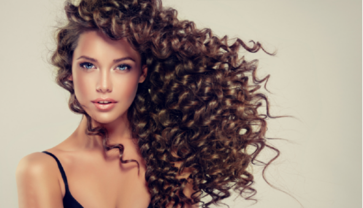 5 Ayurveda Products That Guarantee Healthy & Shiny Hair