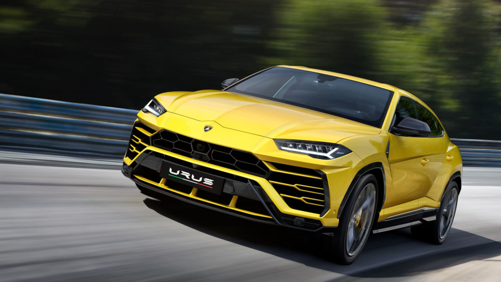  New Luxury Car Launches In India Before Auto Expo 2018