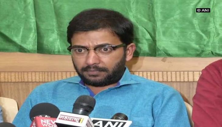 Give screen space to 'Deva' or won't allow shooting after this: MNS to YRF