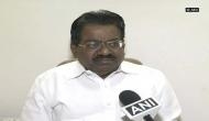 DMK to move EC over Jayalalithaa hospital video