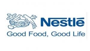 Nestle India, NASVI, GoI team up to raise food safety awareness