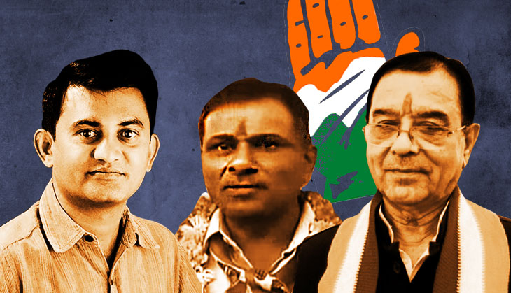 With Rahul & Hardik’s support, firebrand Patidar Paresh Dhanani could be Gujarat’s new LoP