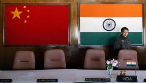 China says Doklam conflict was a lesson