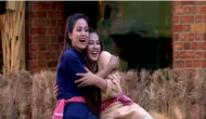 Bigg Boss 11: Hina Khan, Shilpa Shinde to turn from foes to friends in the house; see video