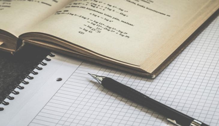 Watch out for these 5 recruitment trends in 2018!
