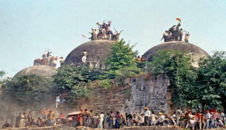 Ayodhya Verdict Today: SC dismisses single leave petition by Shia Waqf Board challenging 1946 Faizabad Court order