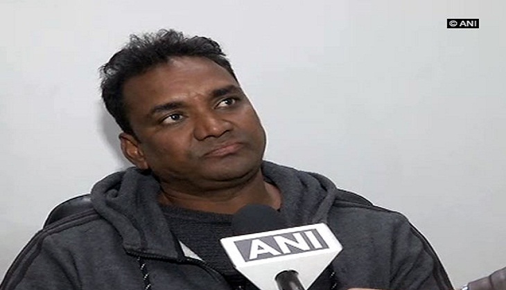 Max Hospital case: Father of twins demand CBI enquiry