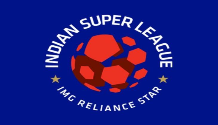 Indian Super League: Chennaiyin FC advance closer to playoff stage