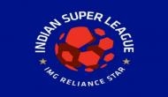 ISL 2017: Mumbai City enter top four with win over NorthEast