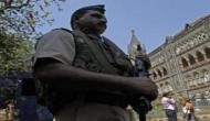 Malegaon blast: MCOCA charges against Lt Col Purohit, Sadhvi Pragya dropped