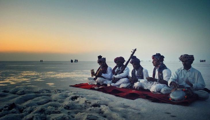 Winter wanderlust: Explore some great Indian festivals during holidays