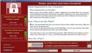 North Korea rejects US' claims of starting WannaCry attack