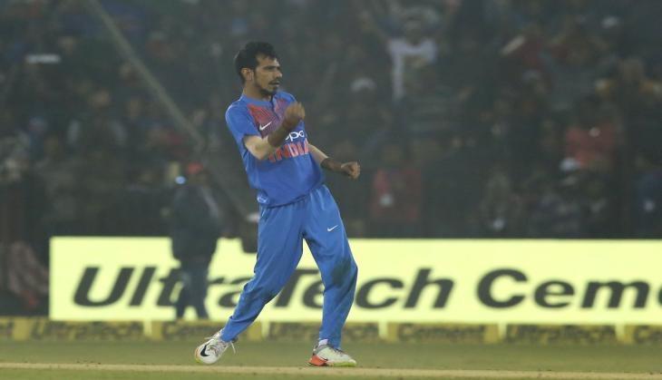 india t20 biggest win