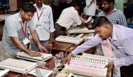 25 candidates in fray for two LS bypolls in Maha