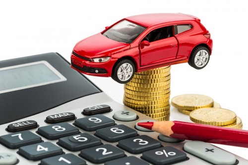SIAM's Wishlist on GST rates on Cars