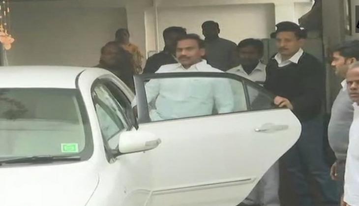 2G spectrum scam verdict: All accused acquitted by a Special Court