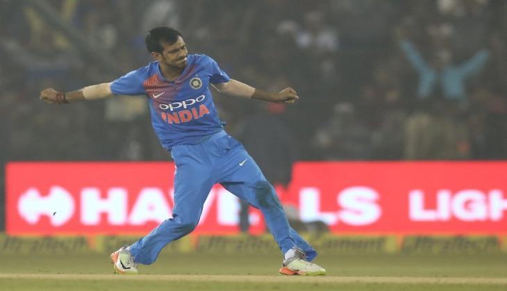 yuzvendra-chahal