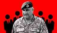 Pak army chief Bajwa signals change in civilian-military dialogue & ties with India