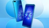 Honor 9 Lite: Here are the specs and price of the pocket friendly phone