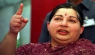 Jayalalithaa death: Court rejects Apollo's petition seeking stay on probe panel's proceedings