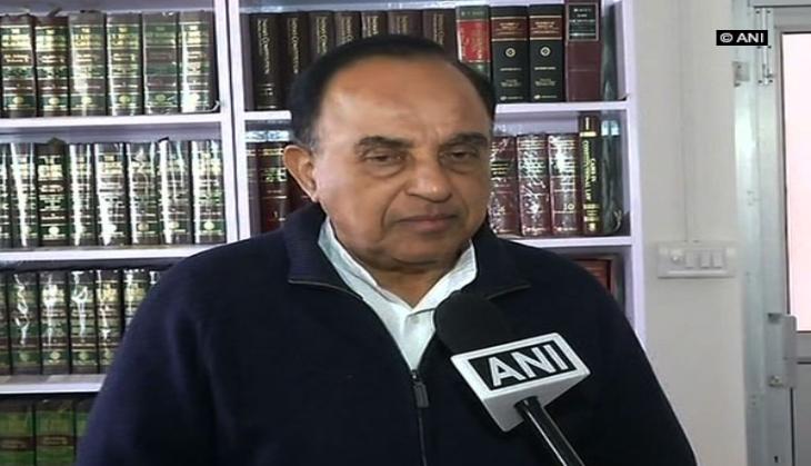 Sunanda Pushkar death case: SC issues notice to Delhi Police