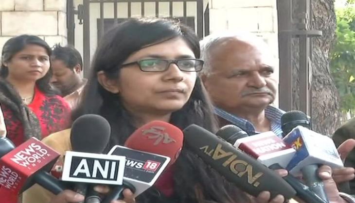 Delhi ashram matter: HC directs accused baba to appear before it