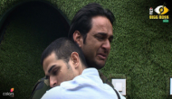 Bigg Boss 11 December 21 Highlights: Vikas Gupta cried after Hina Khan made fun of his clothing; 5 Catch points of last night's episode