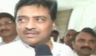 Adarsh Scam: Ashok Chavan gets big relief from court