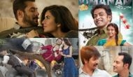 UAE Box Office: Tiger Zinda Hai off to an earth-shattering start, good reports for Velaikkaran, Vimaanam and Hello