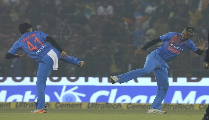 india vs srilanka