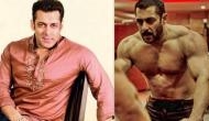  Confirmed! Salman Khan to team up with this super hit Telugu writer again for his next