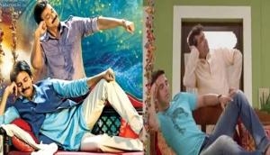 After OMG - Oh My God, Pawan Kalyan and Venkatesh to remake this Akshay Kumar hit in Telugu