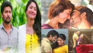 M​CA - Middle Class Abbayi​: ​Nani - Sai Pallavi starrer takes excellent opening despite mixed reviews​