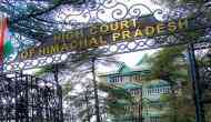 Himachal High Court stuns builder mafia, greedy politicians in latest order