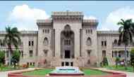 Why Osmania University won't be hosting the annual Indian Science Congress