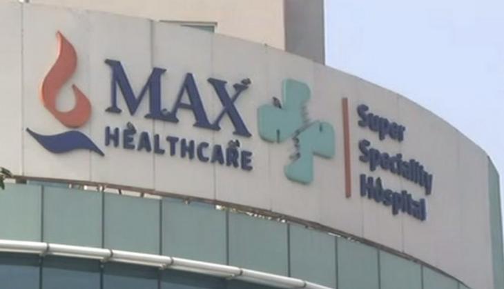 Twin death case: DMC issues notice to doctors, nurses of Max Hospital