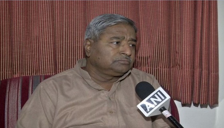 One who idolises Tipu Sultan cannot side Hindus: BJP