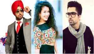 Flashback 2017: Here are top 17 Punjabi songs that became party anthem during the year