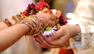 MP: Man marries two women in 5 days; know what he does next