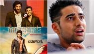 Flashback 2017: Bollywood new faces those made silver screen debut this year