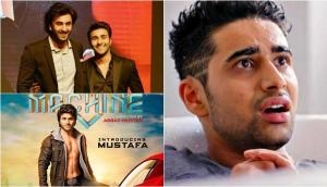 Flashback 2017: Bollywood new faces those made silver screen debut this year