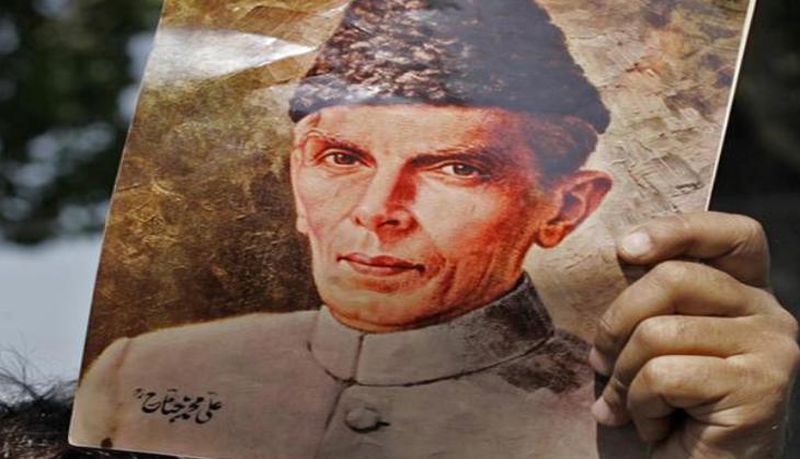 jinnah